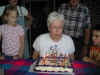 Jean Blowing out Candles.JPG (672383 bytes)